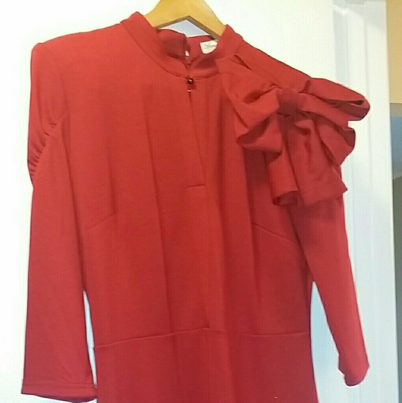 Vfemage Dresses & Skirts - Dress